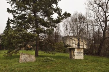 kostiviarska1