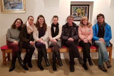 lunetrdlo-predstavenie-o-zenach-a-muzoch-06