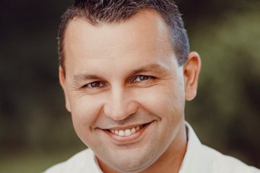 marek modransky1