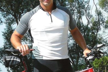marek modransky4