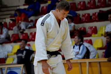 marius fizel2