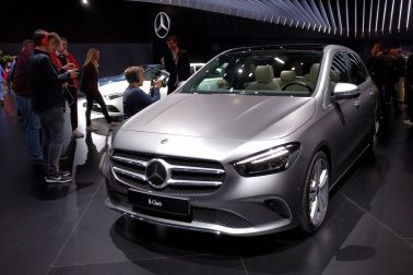 mercedes1