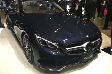 mercedes2