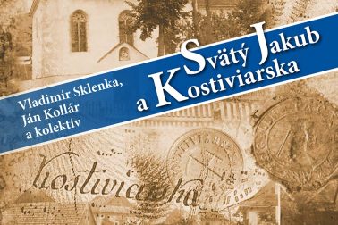 obalka-Jakub-a-Kostiviarska-1