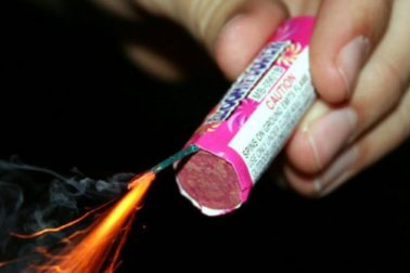 pyrotechnika1