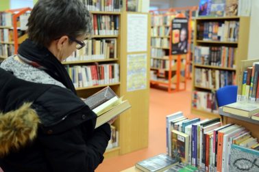 tyzden slovenskych kniznic1