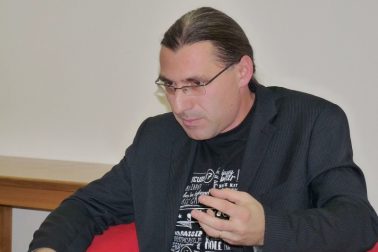 vladislav galis