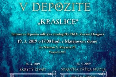 Čo sa skrýva v depozite_03_2019