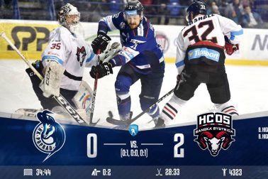 56164094_10156369715867060_3485504911485960192_o