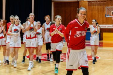 56980742_2281375341929485_4741410347347345408_o