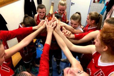 57154576_584101225419804_3775623054613282816_n