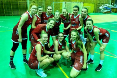 57611838_798089873908719_3604051399039516672_n