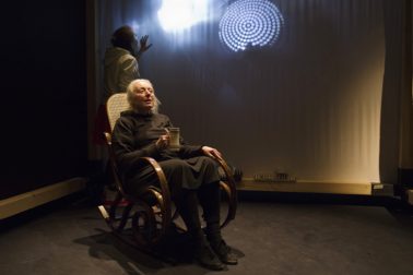 Ako sa chytá radosť_8