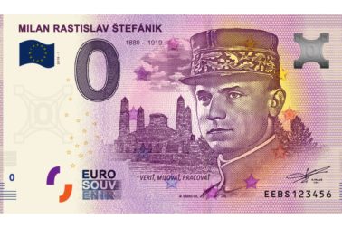 BS_0-euro-souvenir-stefanik-1-a-hr