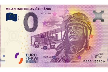 BS_0-euro-souvenir-stefanik-2-a-hr