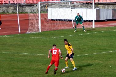 DSCN6593