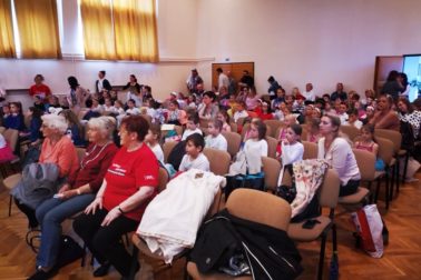 IMG_20190417_092143_resized_20190418_113539828