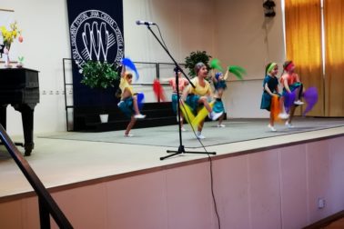 IMG_20190417_092238_resized_20190418_113603724