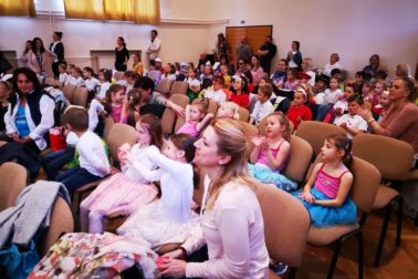 IMG_20190417_092439_resized_20190418_113637231