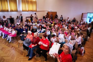 IMG_20190417_092501_resized_20190418_113656332