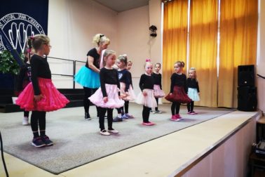 IMG_20190417_092610_resized_20190418_113709872