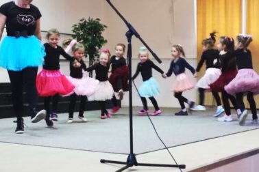 IMG_20190417_092901_resized_20190418_113800192