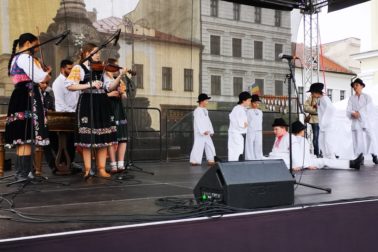 IMG_20190430_162213_resized_20190430_085214889