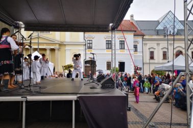 IMG_20190430_162338_resized_20190430_085243805