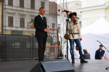 IMG_20190430_162443_resized_20190430_085307962