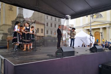 IMG_20190430_162532_resized_20190430_085334484