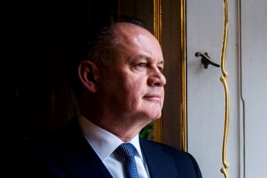 andrej kiska2