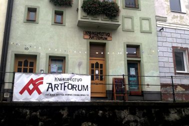 artforum