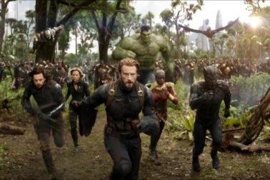 avengers-endgame1
