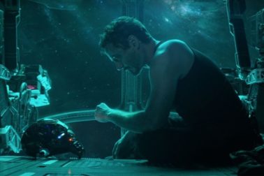 avengers-endgame2