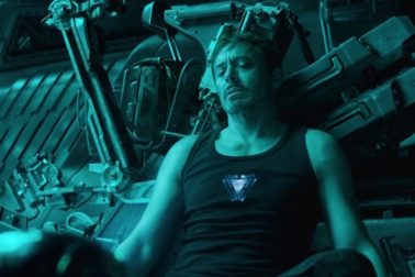 avengers-endgame3