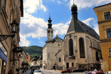 banska stiavnica1