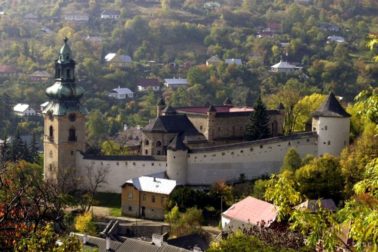 banska stiavnica3