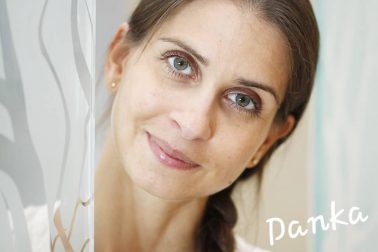 danka