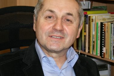 dusan skvarna