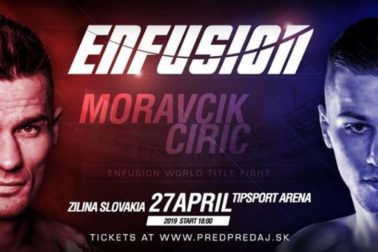 enfusion2