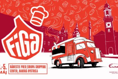 figa-web-1280x720