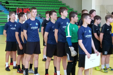futsal1