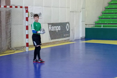 futsal2