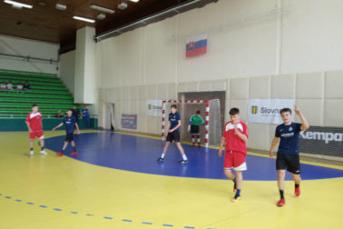 futsal3