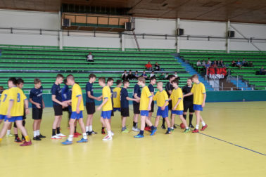 futsal4