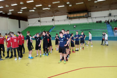 futsal5