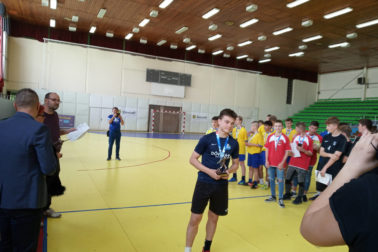 futsal6