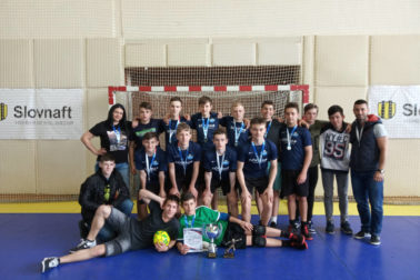 futsal7