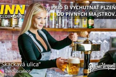 inn club1