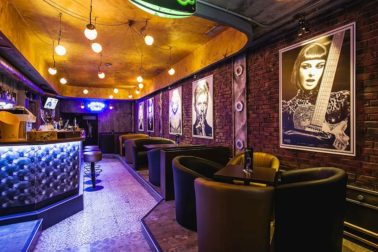 inn club2